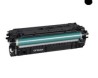 Toner compatible CF360A 508A Negro