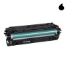 Toner compatible CF360A 508A Negro