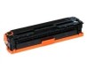 Toner compatible CF400X 201X Negro