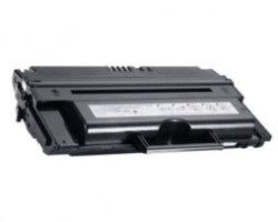 Toner compatible Dell 1815dn