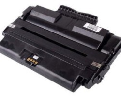 Toner compatible Dell 2335dn