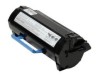Toner compatible Dell B3460/B2360