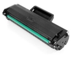 Toner compatible HP 105A W1105A SIN CHIP