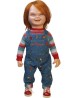 Ultimate chucky doll