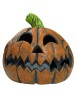Happy pumpkin