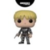 Funko Pop Armin Arlelt – Attack on Titan