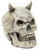 Skull Devil