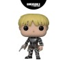 Funko Pop Armin Arlelt – Attack on Titan