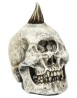 Skull Cyclops