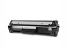Toner compatible hp CF248A 48A