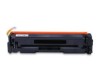 Toner compatible hp CF500A con chip