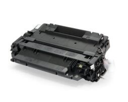 Toner compatible HP Q7551A