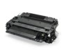 Toner compatible HP Q7551A