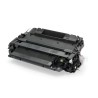 Toner compatible HP Q7551A