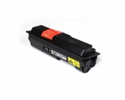 Toner compatible Kyocera TK-110