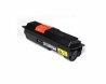 Toner compatible Kyocera TK-110