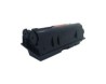 Toner compatible Kyocera TK-120