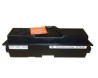 Toner compatible Kyocera TK-130