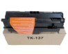 Toner compatible Kyocera TK-137