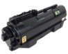 Toner compatible Kyocera TK-142