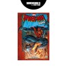 Comic Spiderman 2099 – Marvel Vintage