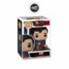 Funko Pop Ash – Evil Dead