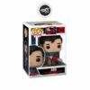 Funko Pop Ash – Evil Dead