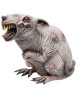 Radio Active Rat