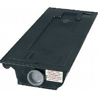 Toner compatible Kyocera TK-437