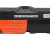 Toner compatible Kyocera TK137