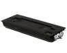 Toner compatible Kyocera TK411