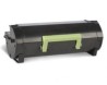 Toner compatible Lexmark 50F4X00/504X