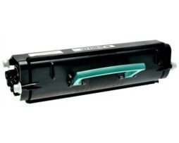 Toner compatible Lexmark E360H11L