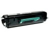 Toner compatible Lexmark E360H11L
