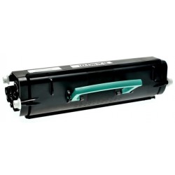 Toner compatible Lexmark E360H11L