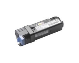 Toner compatible Mita 1460