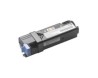 Toner compatible Mita 1460