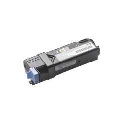 Toner compatible Mita 1460