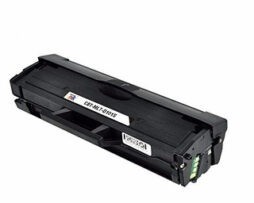 Toner compatible Samsung 101S