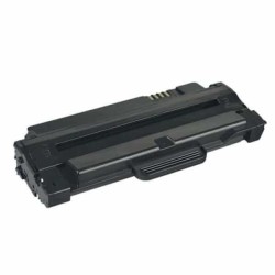 Toner compatible Samsung 105L