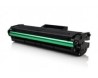 Toner compatible Samsung 204S