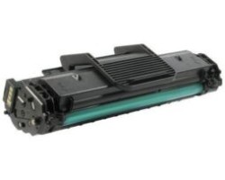 Toner compatible Samsung D108S