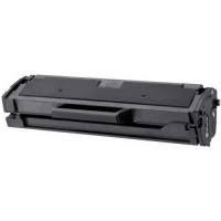 Toner compatible Samsung D111S