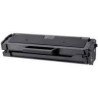 Toner compatible Samsung D111S