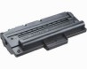 Toner compatible Samsung ML-1710D3