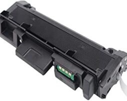 Toner compatible Samsung MLT-D116L
