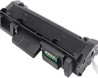 Toner compatible Samsung MLT-D116L