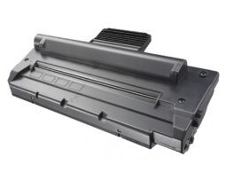 Toner compatible Samsung SCX4200