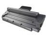 Toner compatible Samsung SCX4200