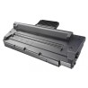 Toner compatible Samsung SCX4200